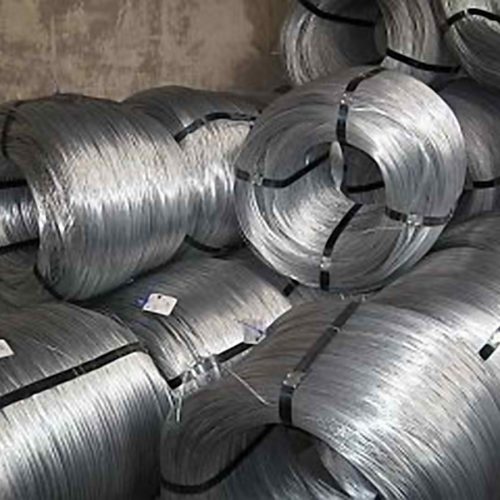 Drut ocynkowany - SIATDRUT, Producent, łódzkie