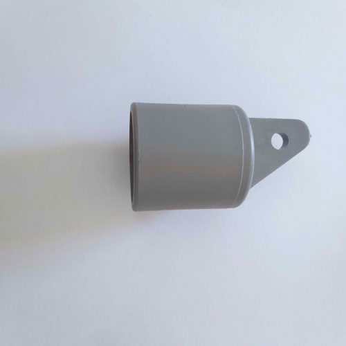 siatdrut_elem_kapsel daszek podporowy