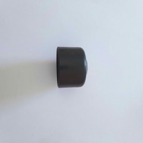 siatdrut_elem_kapsel2