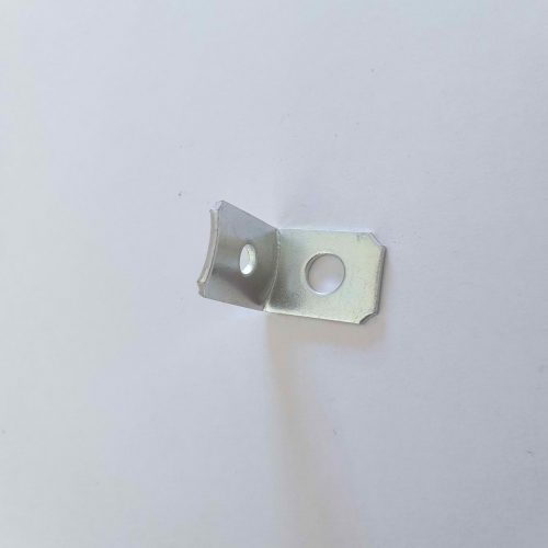 siatdrut_elem_mocowanie do preta pionowego