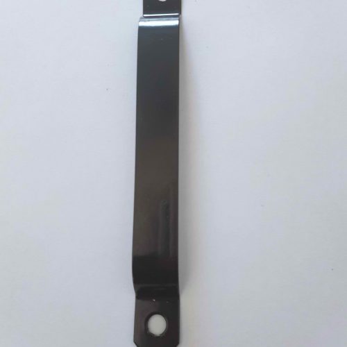 siatdrut_elem_opaska mocujaca napinacz