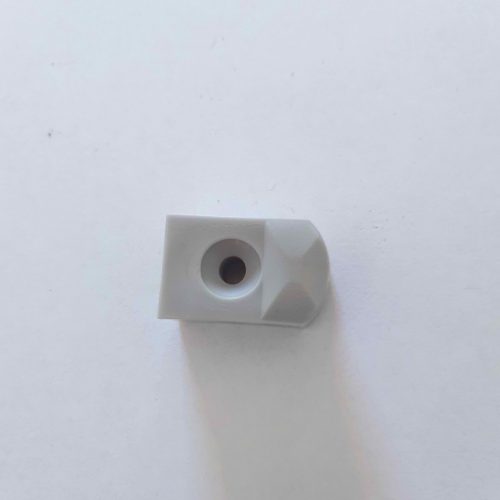 siatdrut_elem_przelotka do drutu (2)