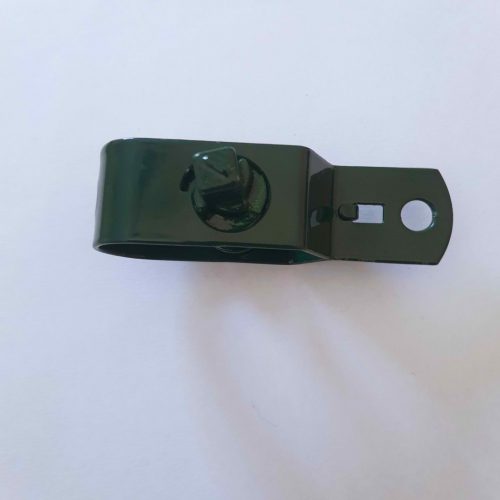 siatdrut_napinacz (2)