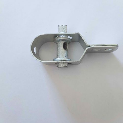 siatdrut_napinacz (3)