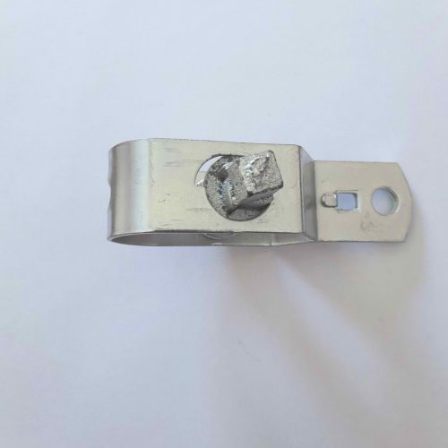 siatdrut_napinacz (4)