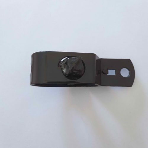 siatdrut_napinacz (5)