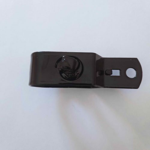 siatdrut_napinacz (6)